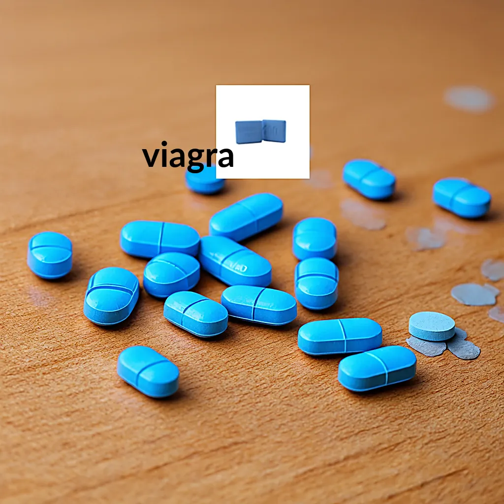 Viagra receta sin receta